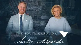 2023 South Carolina Governor's Awards for the Arts: asset-mezzanine-16x9