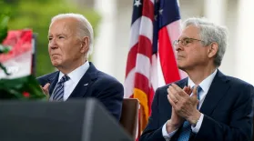 Biden blocks GOP access to special counsel interview audio: asset-mezzanine-16x9