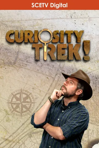 Curiosity Trek!: show-poster2x3