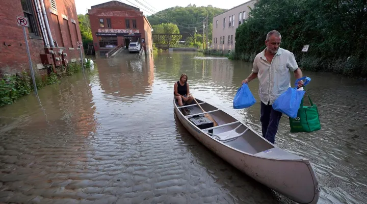 Understory | Climate Change's Effects on Vermont Flooding: asset-mezzanine-16x9