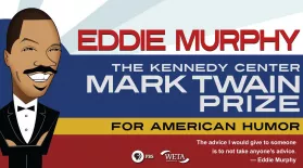 Eddie Murphy: The Mark Twain Prize: asset-mezzanine-16x9