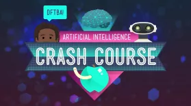 Crash Course Artificial Intelligence: asset-mezzanine-16x9