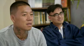 Learning Their Asian American Roots at San Quentin Prison: asset-mezzanine-16x9