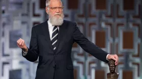 David Letterman: The Kennedy Center Mark Twain Prize: asset-mezzanine-16x9