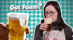 Why Beer Foam is Amazing (and Underrated): asset-mezzanine-16x9