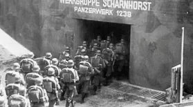 Scenes from The Siegfried Line: asset-mezzanine-16x9