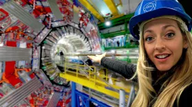 Inside the World's Largest Science Experiment: asset-mezzanine-16x9