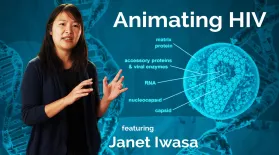 Janet Iwasa: Animating HIV: asset-mezzanine-16x9