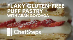 Gluten Free Puff Pastry: asset-mezzanine-16x9