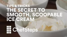 Tips & Tricks: Super-Smooth, Scoopable Ice Cream: asset-mezzanine-16x9