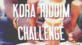 Beat Making Challenge #2: Kora Riddim: asset-mezzanine-16x9