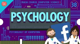 Psychology of Computing: Crash Course Computer Science #38: asset-mezzanine-16x9