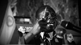 Ep 6: Idi Amin | Prologue: asset-mezzanine-16x9