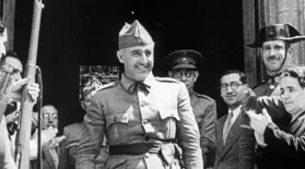 Ep 5: Francisco Franco | Prologue: asset-mezzanine-16x9