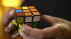 Tariq's Cube | Promo: asset-mezzanine-16x9