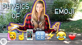 How does your phone send emojis?: asset-mezzanine-16x9