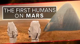 The First Humans on Mars: asset-mezzanine-16x9