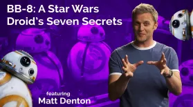 Matt Denton: BB-8: A Star Wars Droid's Seven Secrets: asset-mezzanine-16x9