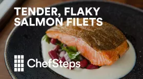 Tender, Flaky Salmon Filets with Sous Vide: asset-mezzanine-16x9