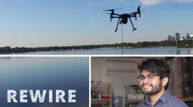 The Drone Innovation That Exceeded Expectations: asset-mezzanine-16x9