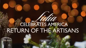 Lidia Celebrates America: The Return of the Artisans Preview: asset-mezzanine-16x9