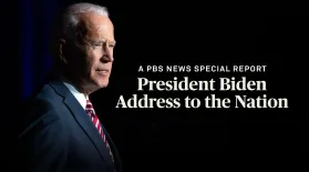 President Biden's Address to the Nation: asset-mezzanine-16x9