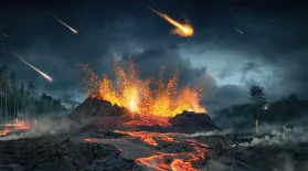 Ancient Earth: Inferno: asset-mezzanine-16x9