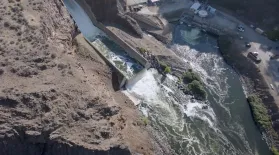 Understory | Can Dam Demolition Save California's Salmon?: asset-mezzanine-16x9