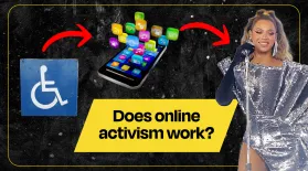 Can Social Media Activism Actually Work?: asset-mezzanine-16x9