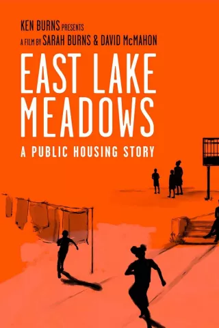 East Lake Meadows: show-poster2x3