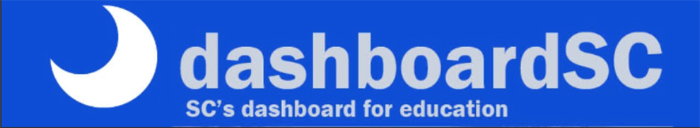 DashboardSC logo