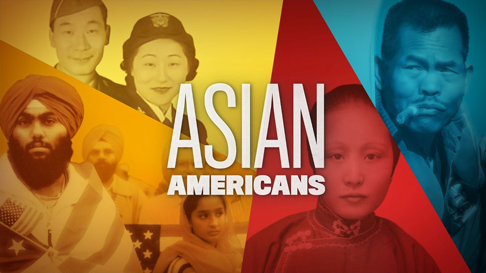 Asian American and Pacific Islander Heritage Month classroom resources ...