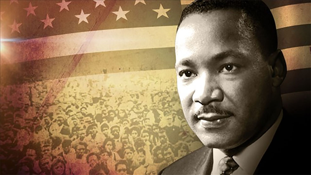 Does The Mail Run On Mlk Day 2025