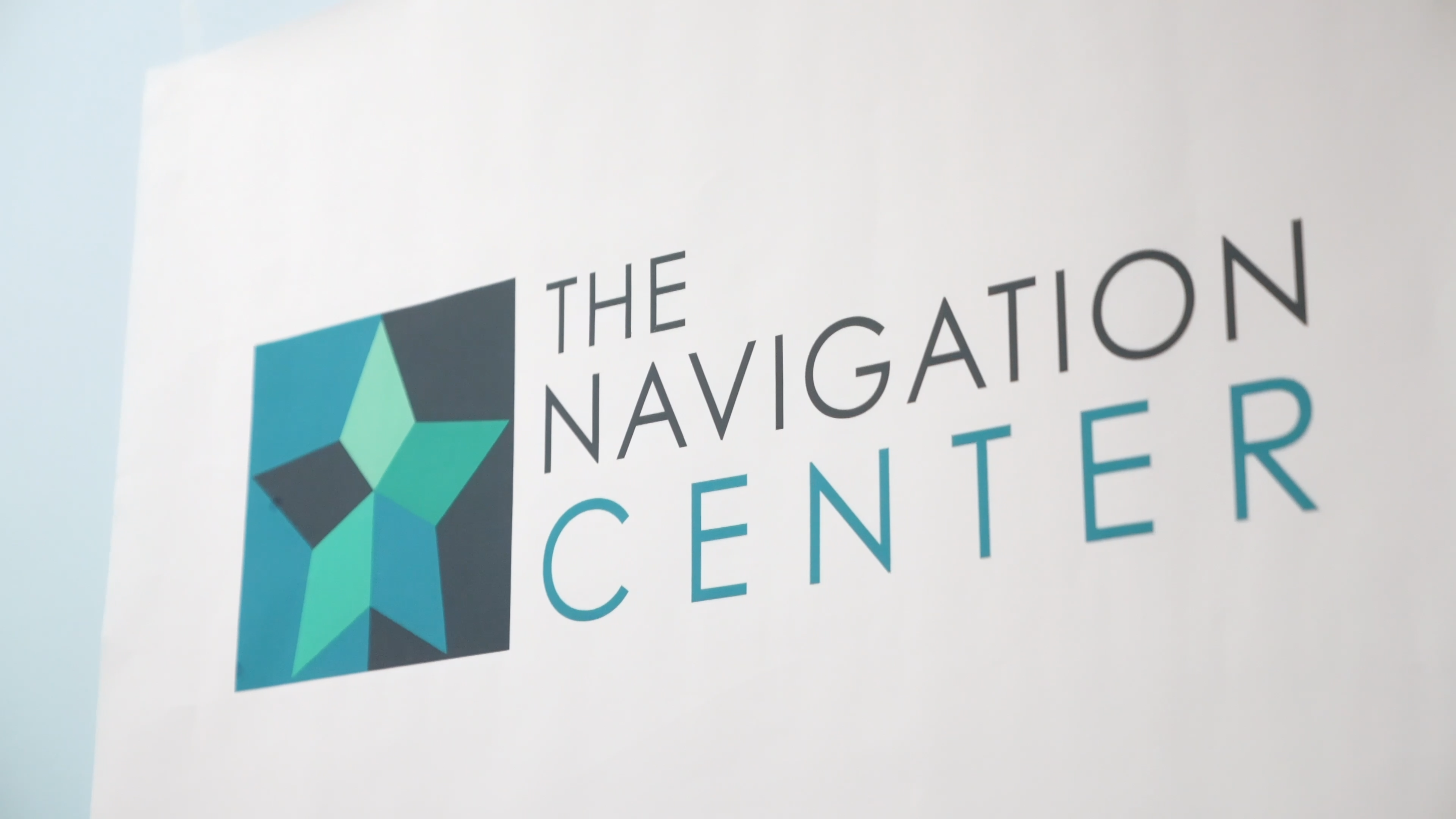 The Navigation Center receives South Carolina Telehealth Innovator Award | South Carolina ETV