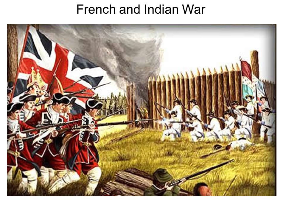 the-french-and-indian-war-history-in-a-nutshell-stories-may-12