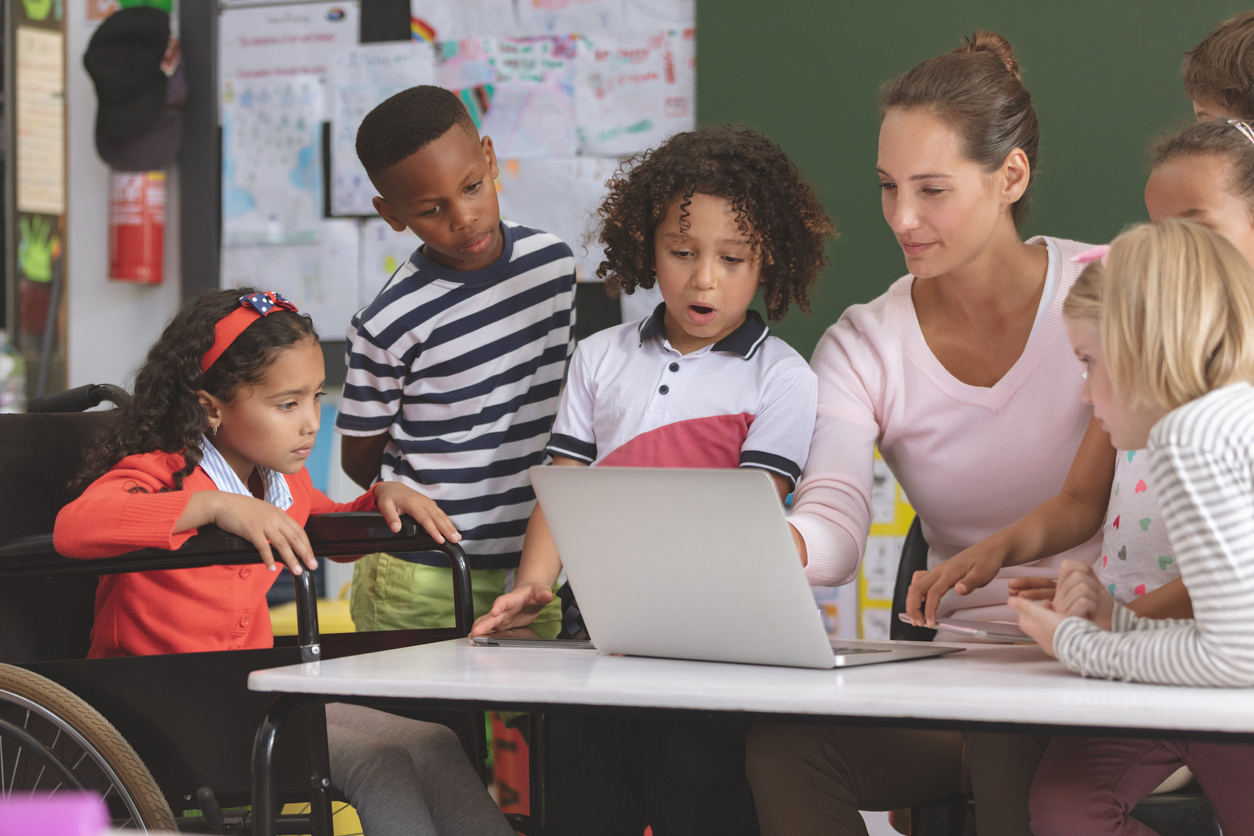 Teaching Media Literacy Discussion On Literacy The Framework Of The teaching-media-literacy-discussion-on-literacy-the-framework-of-the