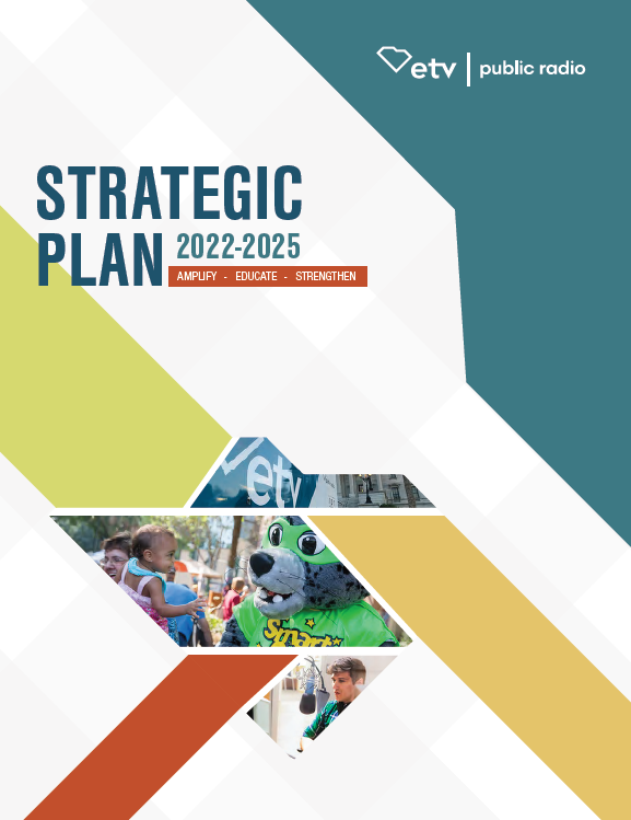 Report Cover