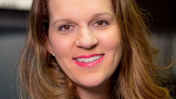 Holly Bounds Jackson