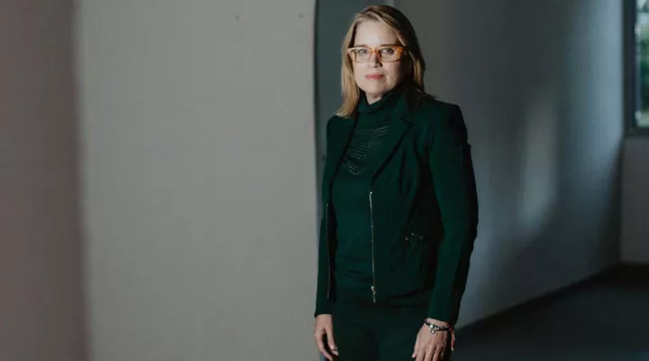 Carmen Yulín Cruz: asset-mezzanine-16x9