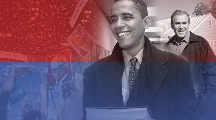 Bush and Obama — The Master Strategists: asset-mezzanine-16x9