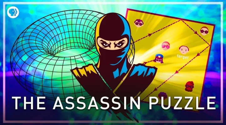 The Assassin Puzzle: asset-mezzanine-16x9
