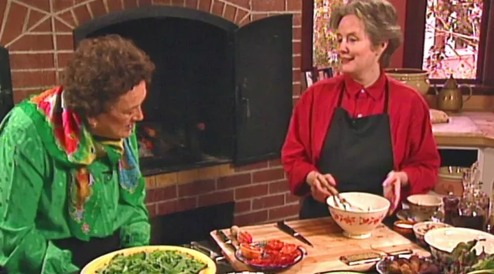 Salad with Alice Waters: asset-mezzanine-16x9