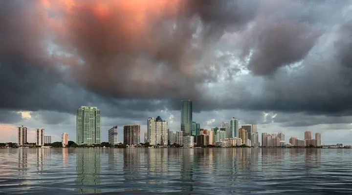 Sinking Cities: Miami: asset-mezzanine-16x9