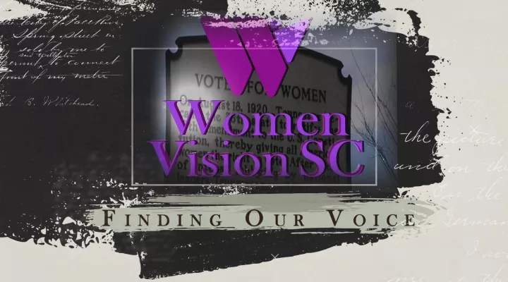 Women Vision SC: Finding Our Voice: asset-mezzanine-16x9