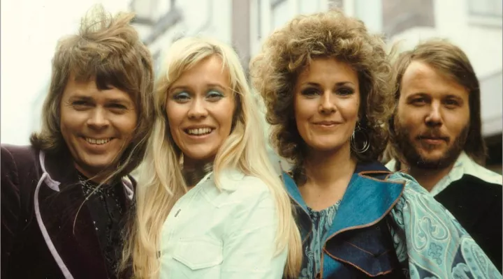 ABBA Forever: A Celebration: asset-mezzanine-16x9