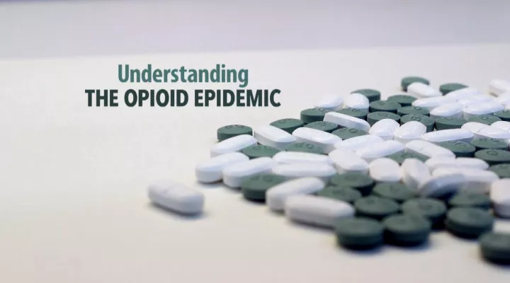 Understanding the Opioid Epidemic: asset-mezzanine-16x9