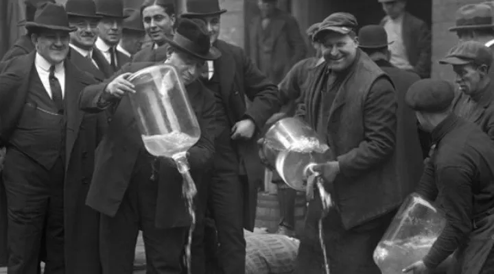 PBS Previews | Prohibition: asset-mezzanine-16x9