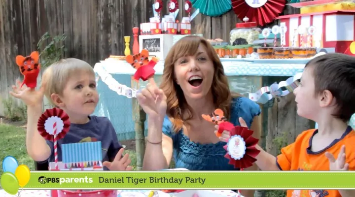 Daniel Tiger Birthday Party: asset-mezzanine-16x9