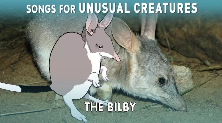 The Easter Bilby: asset-mezzanine-16x9