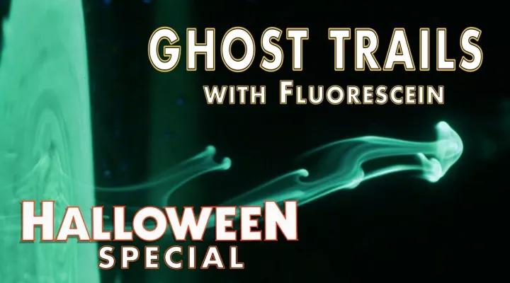Ghost Trails with Fluorescein: asset-mezzanine-16x9